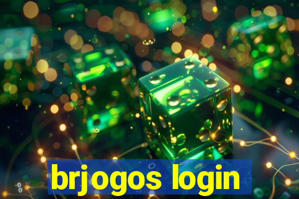 brjogos login